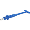 Valve installation tool (plastic handle) MHR10685