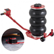 Air jack 3t (3 air bags) T08103