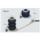 Air jack 3t (3 air bags) T08103