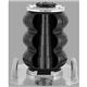 Air jack 5t (3 air bags) T08105