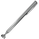 Telescopic magnetic pick-up tool 130-635mm 1.59kg CL710301