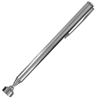 Telescopic magnetic pick-up tool 130-635mm 1.59kg CL710301