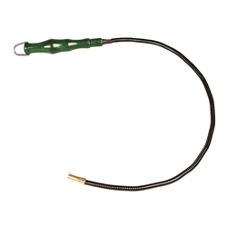 Flexible magnetic pick-up tool from Changlu CL702206