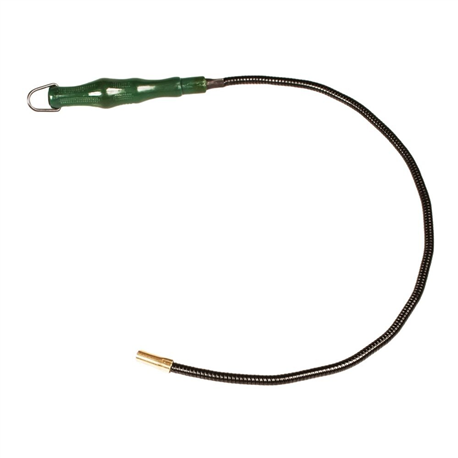 Flexible magnetic pick-up tool from Changlu CL702206