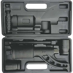 Labor saving wrench 1:64, prolongated BD58CE