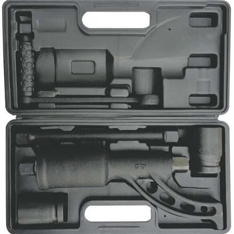 Labor saving wrench 1:64, prolongated BD58CE