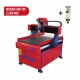 600X900, 2,2KW HQD, CNC APSTRĀDES CENTRS MCBALMER TOP