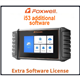 Foxwell i53 additional software