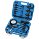 Diesel engine compression tester kit  WT04A1009 by Wintools
