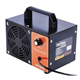 Air ozonator 28g/h 150W with filter KD10575