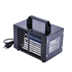 Air ozonator 28g/h 150W with filter KD10575