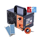 Air ozonator 28g/h 150W with filter KD10575