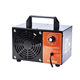 Air ozonator 28g/h 150W with filter KD10575
