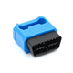 Bluetooth car scanner OBD2  OBD2V018