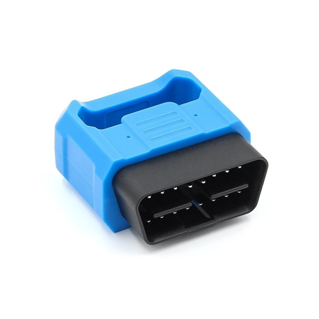 Bluetooth car scanner OBD2  OBD2V018