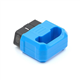 Bluetooth car scanner OBD2  OBD2V018