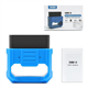 Bluetooth car scanner OBD2  OBD2V018
