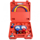 High quality common cool gas meter R134A WT04D1011