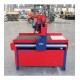 600X900, 2,2KW HQD, CNC APSTRĀDES CENTRS MCBALMER TOP