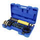 Truck spring pin metal bush removal / installation kit AT9106 by Ellient tools