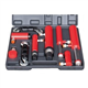 Hydraulic tie bar tool kit 7pcs TL02001S