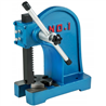 Manual press 1t KRK23