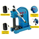 Manual press 1t KRK23