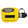 Thin type hydraulic cylinder 20t (11mm) FPY20