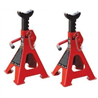 "BigRed" Jack stands 2t 2pcs By Tongrun T42001CA