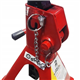 "BigRed" Jack stands 2t 2pcs By Tongrun T42001CA