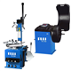 Tyre changer  PL1201 and Wheel balancer PL1150