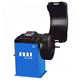 Tyre changer  PL1201 and Wheel balancer PL1150