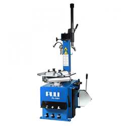  21 inches Semi-automatic Tyre changer PL1201