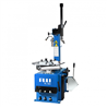  21 inches Semi-automatic Tyre changer PL1201