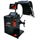 NORMET Wheel Balancer  WK-900LCD and Automatic tire installer  MK-2503R assembler