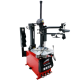 NORMET Wheel Balancer  WK-900LCD and Automatic tire installer  MK-2503R assembler