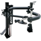 NORMET Wheel Balancer  WK-900LCD and Automatic tire installer  MK-2503R assembler