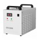 LASER LAMP COOLER CW-3000
