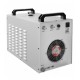 LASER LAMP COOLER CW-3000