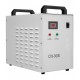 LASER LAMP COOLER CW-3000