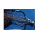 LASER LAMP RECI W1