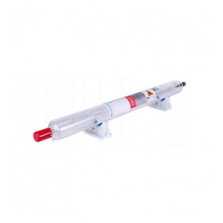 LASER LAMP RECI W2