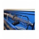 LASER LAMP RECI W2