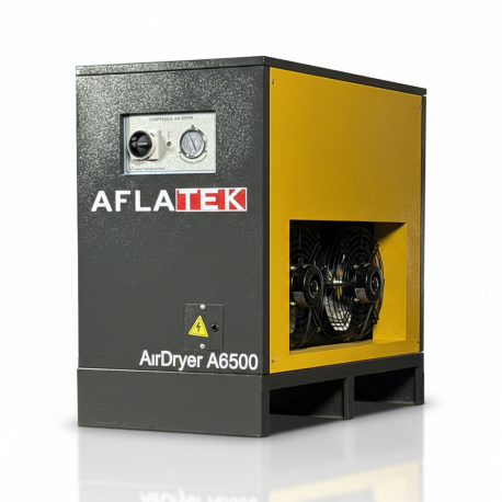 Aflatek AirDryer A6500