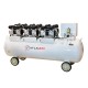Oil Free Air komressor Aflatek SilentPro300-6