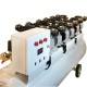 Oil Free Air komressor Aflatek SilentPro300-6