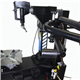 AutoBoost-232R Tyre Changer