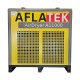 Air Dryer Aflatek A11000