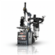 Aflatek 706D Tire Changer 