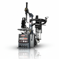 Aflatek 706D Tire Changer 